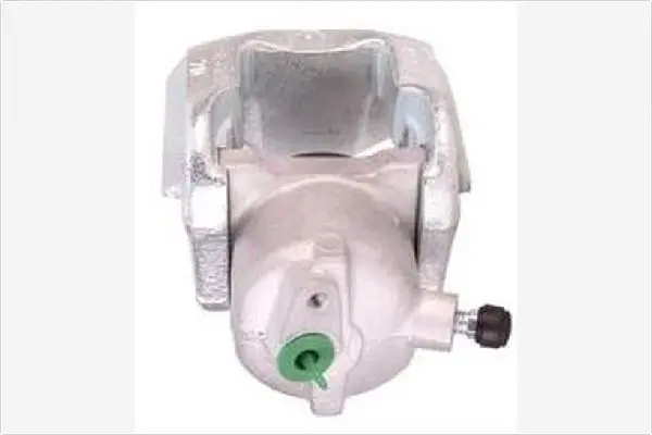 Handler.Part Brake caliper DEPA ET7359 1