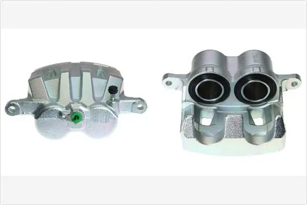 Handler.Part Brake caliper DEPA ET74891 1