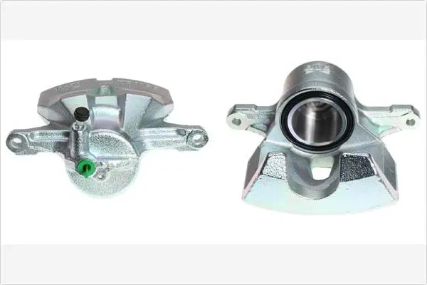 Handler.Part Brake caliper DEPA ET75027 1