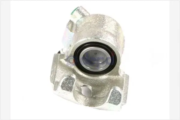 Handler.Part Brake caliper DEPA ET7672 2