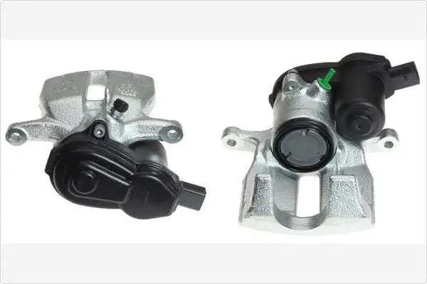 Handler.Part Brake caliper DEPA ET74863 1