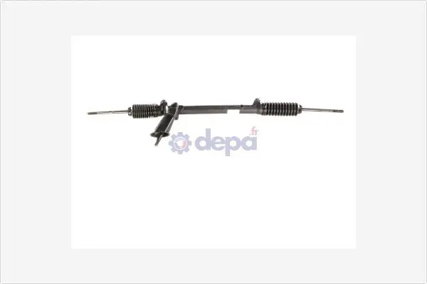 Handler.Part Steering gear DEPA M1002 2