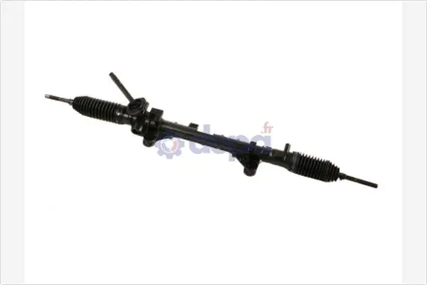 Handler.Part Steering gear DEPA M350 1