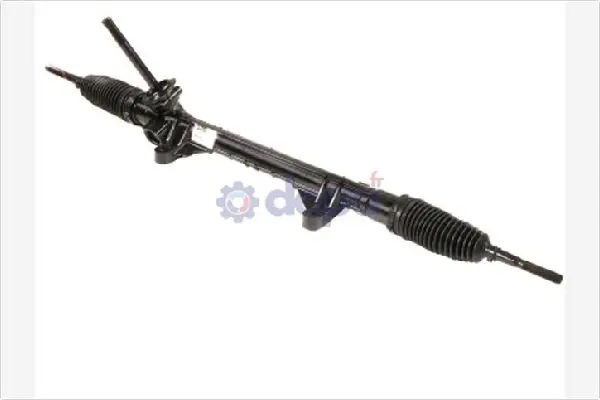 Handler.Part Steering gear DEPA M382 1