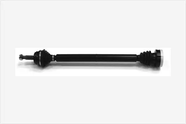 Handler.Part Drive shaft DEPA 3375100 1