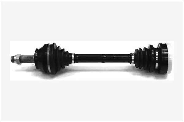 Handler.Part Drive shaft DEPA 3294600 1