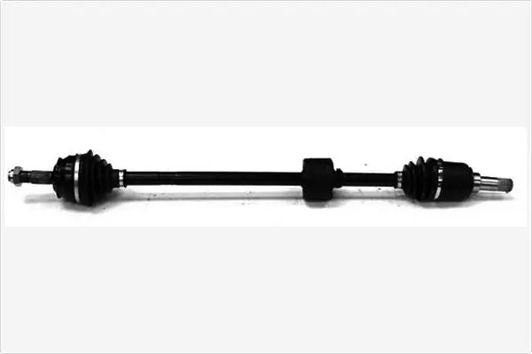 Handler.Part Drive shaft DEPA 3268700 1