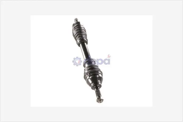 Handler.Part Drive shaft DEPA 3038400 1