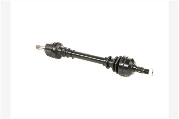 Handler.Part Drive shaft DEPA 3066450 2