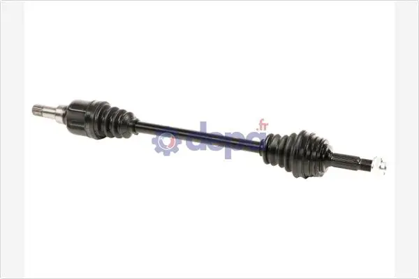 Handler.Part Drive shaft DEPA 3084050 1