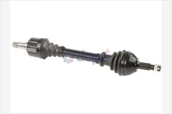 Handler.Part Drive shaft DEPA 3085750 1