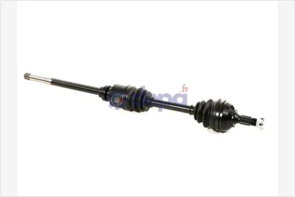 Handler.Part Drive shaft DEPA 3089800 1