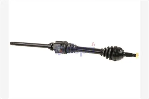 Handler.Part Drive shaft DEPA 3189900 1