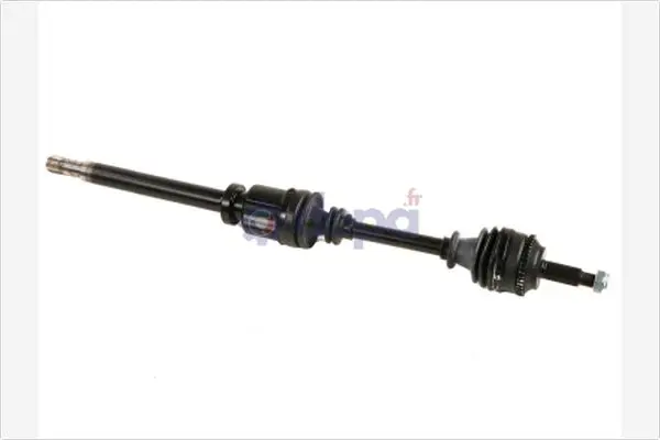 Handler.Part Drive shaft DEPA 3200944 1