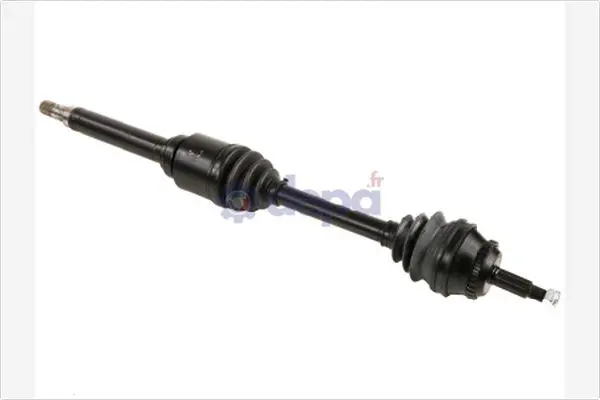 Handler.Part Drive shaft DEPA 3203125 1