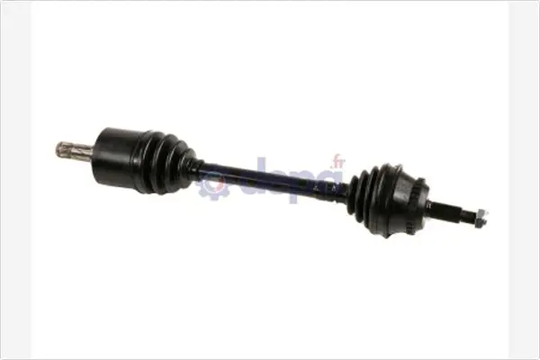 Handler.Part Drive shaft DEPA 3203155 1