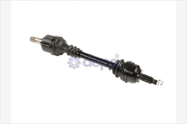 Handler.Part Drive shaft DEPA 3208270 1