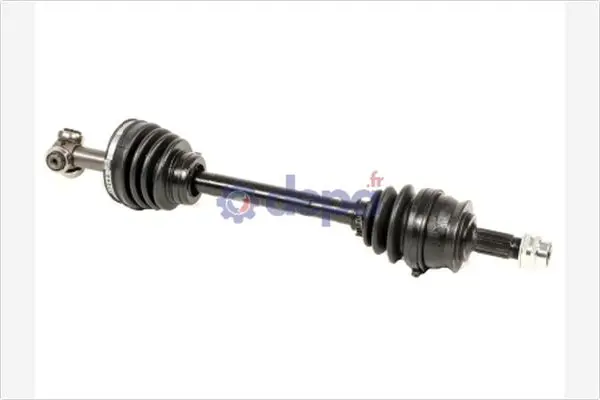 Handler.Part Drive shaft DEPA 3269152 1