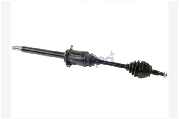 Handler.Part Drive shaft DEPA 3308360 1