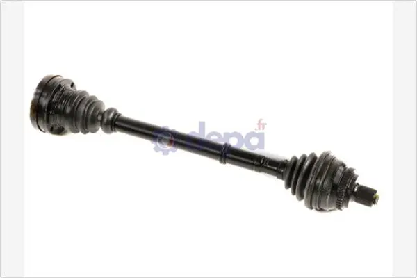 Handler.Part Drive shaft DEPA 3321345 1