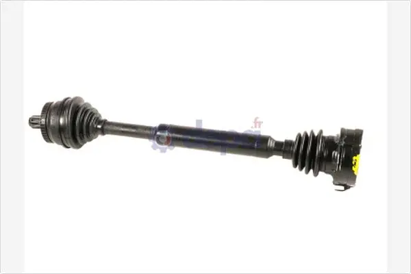 Handler.Part Drive shaft DEPA 3327600 1