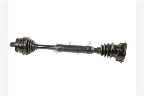 Handler.Part Drive shaft DEPA 3327650 1