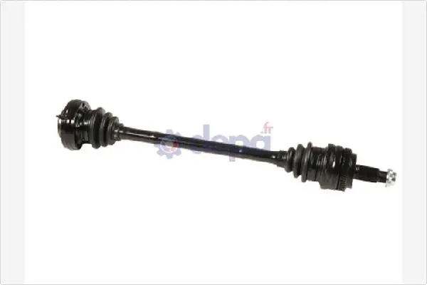 Handler.Part Drive shaft DEPA 3342400 1