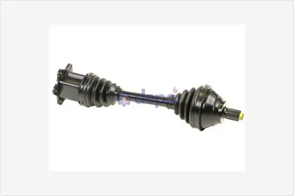 Handler.Part Drive shaft DEPA 3370670 1