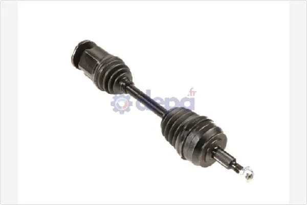 Handler.Part Drive shaft DEPA 3373370 1