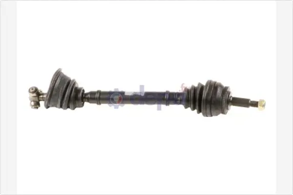 Handler.Part Drive shaft DEPA 3405354 1