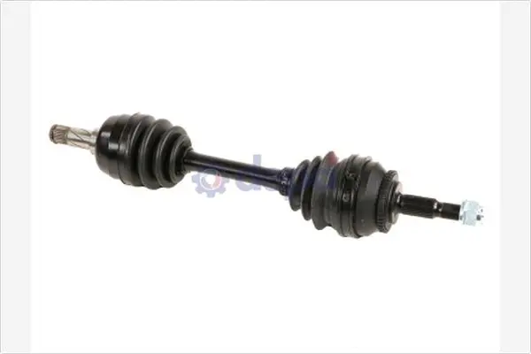 Handler.Part Drive shaft DEPA 3405450 1