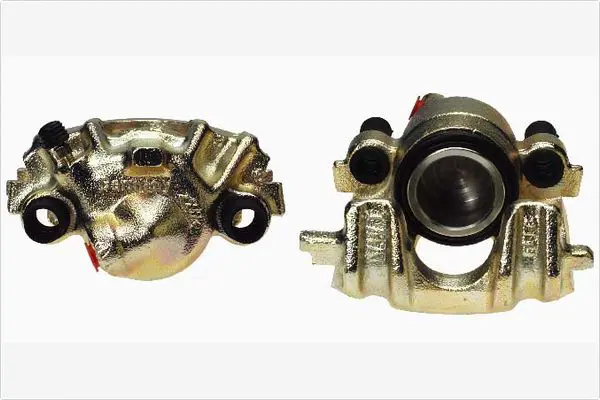 Handler.Part Brake caliper DEPA ET7094 1