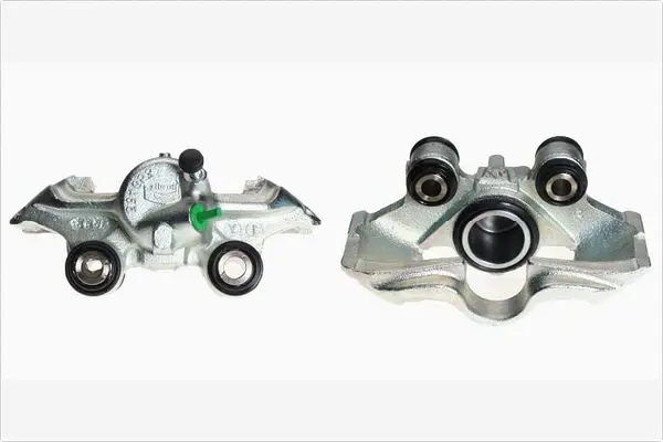 Handler.Part Brake caliper DEPA ET71095 1