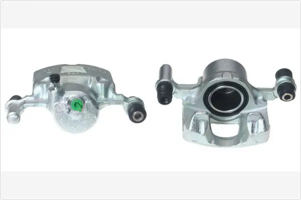 Handler.Part Brake caliper DEPA ET71174 1