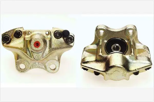 Handler.Part Brake caliper DEPA ET7118 1