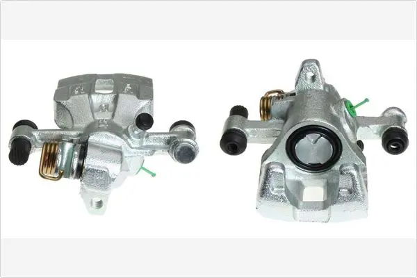 Handler.Part Brake caliper DEPA ET71232 1