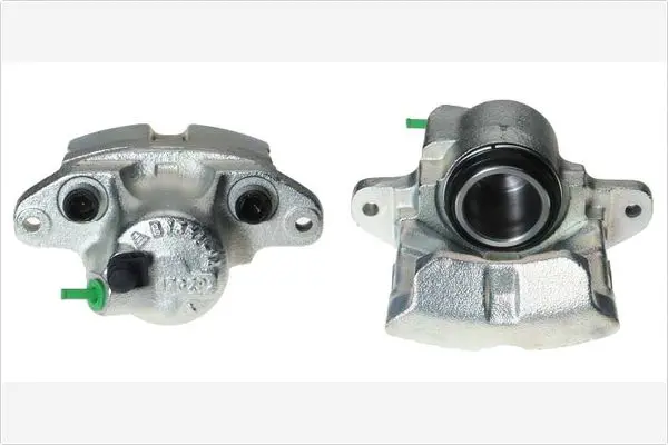 Handler.Part Brake caliper DEPA ET71332 1