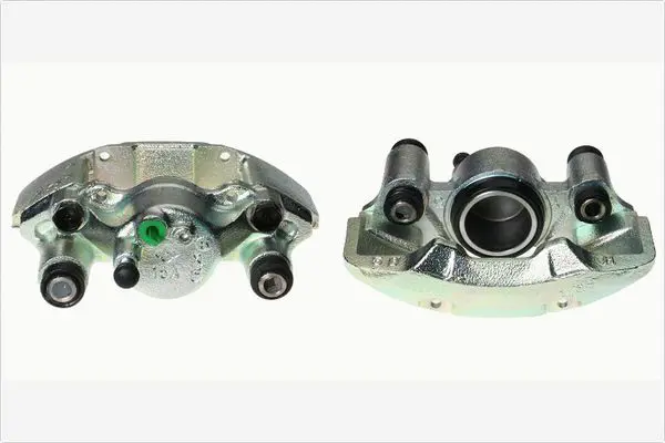 Handler.Part Brake caliper DEPA ET71510 1