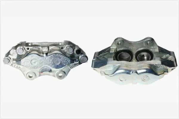 Handler.Part Brake caliper DEPA ET71652 1