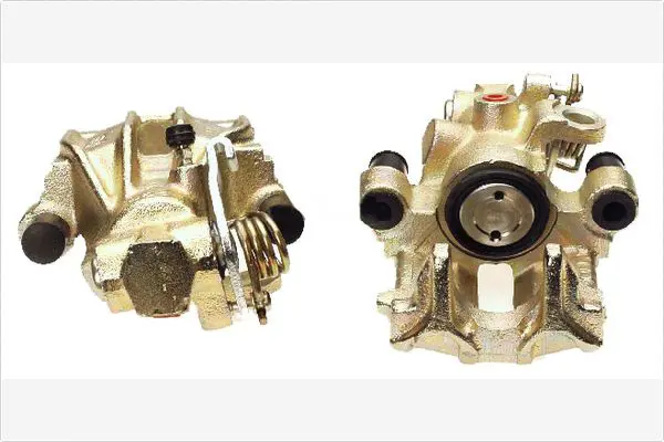 Handler.Part Brake caliper DEPA ET71731 1