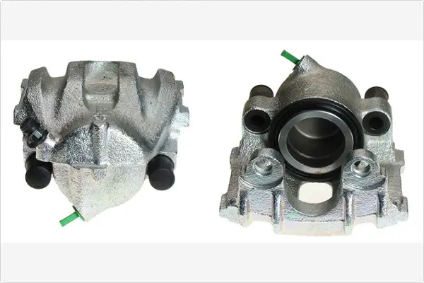 Handler.Part Brake caliper DEPA ET71829 1