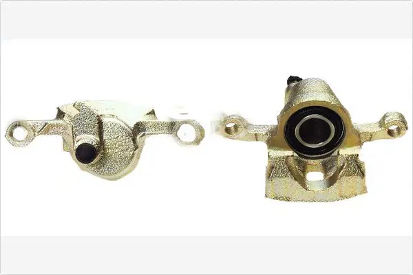 Handler.Part Brake caliper DEPA ET71972 1