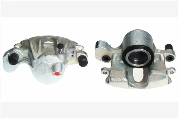 Handler.Part Brake caliper DEPA ET72032 1