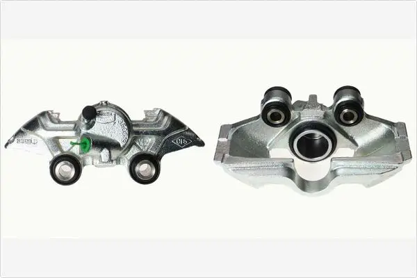 Handler.Part Brake caliper DEPA ET72055 1