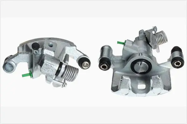 Handler.Part Brake caliper DEPA ET72162 1