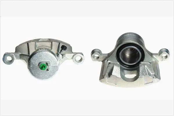 Handler.Part Brake caliper DEPA ET72205 1