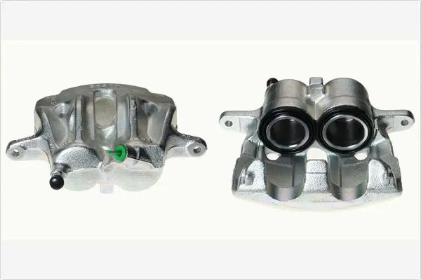 Handler.Part Brake caliper DEPA ET72241 1