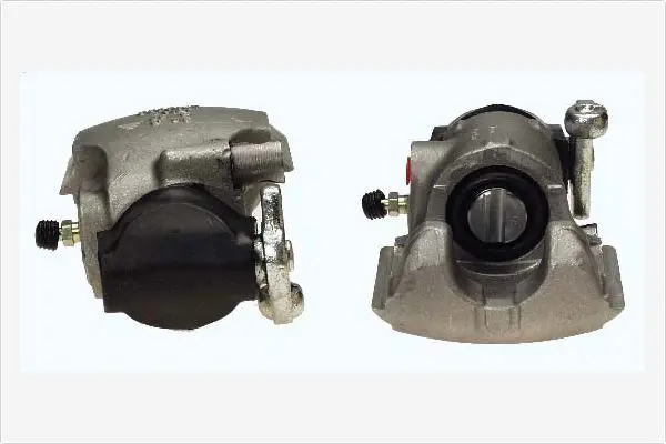 Handler.Part Brake caliper DEPA ET7228 1