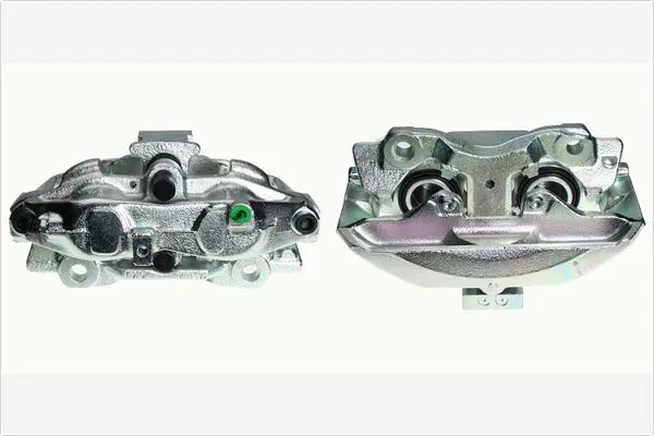 Handler.Part Brake caliper DEPA ET72403 1