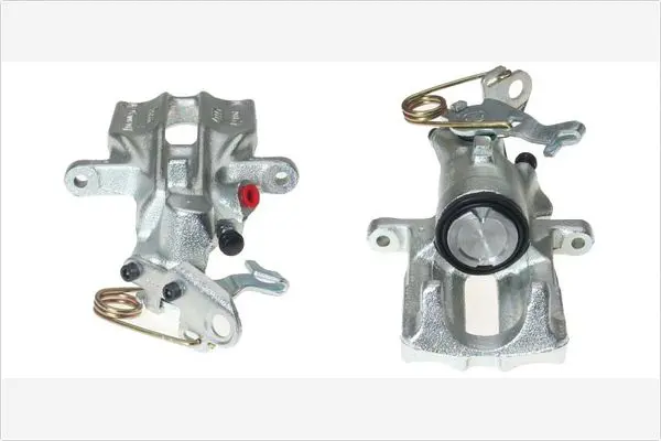 Handler.Part Brake caliper DEPA ET72440 1